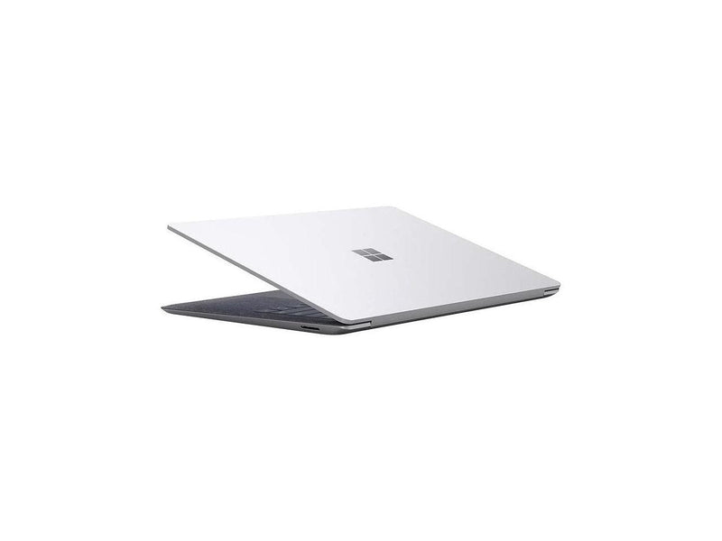 Microsoft Surface Laptop 5 Notebook i7-1265U 16 GB 256 GB Windows 11 Pro