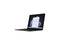 Microsoft Surface Laptop 5 Notebook i7-1265U 16 GB 256 GB Windows 11 Pro