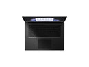Microsoft Surface Laptop 5 Notebook i7-1265U 16 GB 256 GB Windows 11 Pro