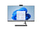 Lenovo IdeaCentre 3 24IAP7 F0GH00PUUS All-in-One Computer - Intel Core i5 13th