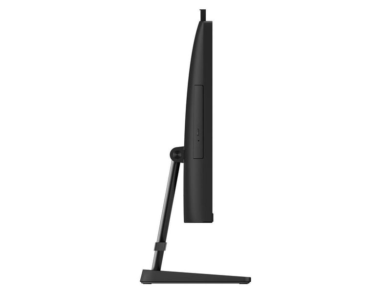 Lenovo IdeaCentre 3 24IAP7 F0GH00PUUS All-in-One Computer - Intel Core i5 13th
