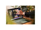 Microsoft Surface Laptop 5 13.5" Touchscreen Notebook - 2256 x 1504 - Intel Core