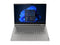 Lenovo ThinkBook 14s Yoga G3 IRU 21JG0018US 14" Touchscreen Convertible 2 in 1