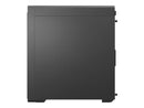 Lenovo Gaming Desktop Legion T5 26IRB8 90UT000NUS Intel Core i7 13th Gen 13700F