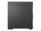 Lenovo Gaming Desktop Legion T5 26IRB8 90UT000NUS Intel Core i7 13th Gen 13700F