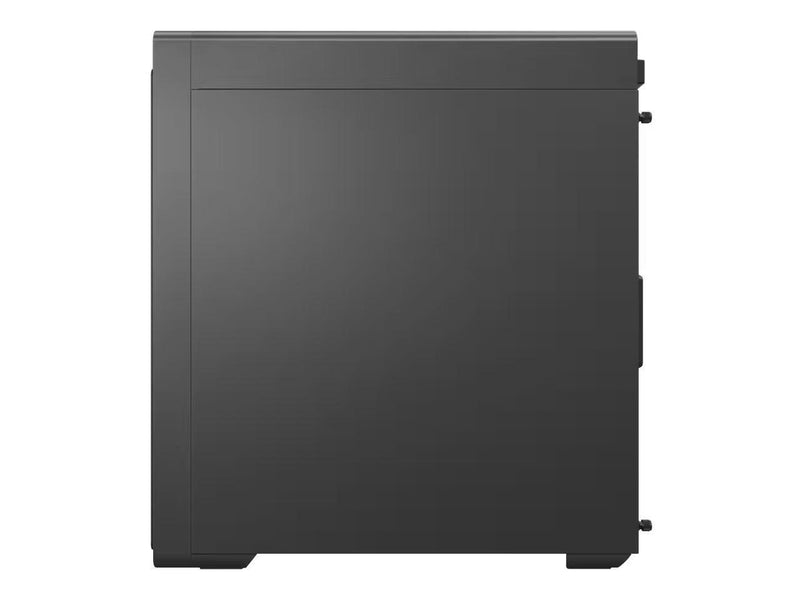 Lenovo Gaming Desktop Legion T5 26IRB8 90UT000NUS Intel Core i7 13th Gen 13700F