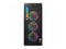 Lenovo Legion T7 34IRZ8 90V60006US Gaming Desktop Computer - Intel Core i9 13th