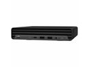 Business Desktop ProDesk 400 G6 Desktop Computer - Intel Core i5 10th Gen