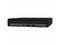 Business Desktop ProDesk 400 G6 Desktop Computer - Intel Core i5 10th Gen
