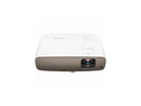 BenQ HT3560 True 4K Home Theater Projector with Perfect HDR & DCI-P3, 2200