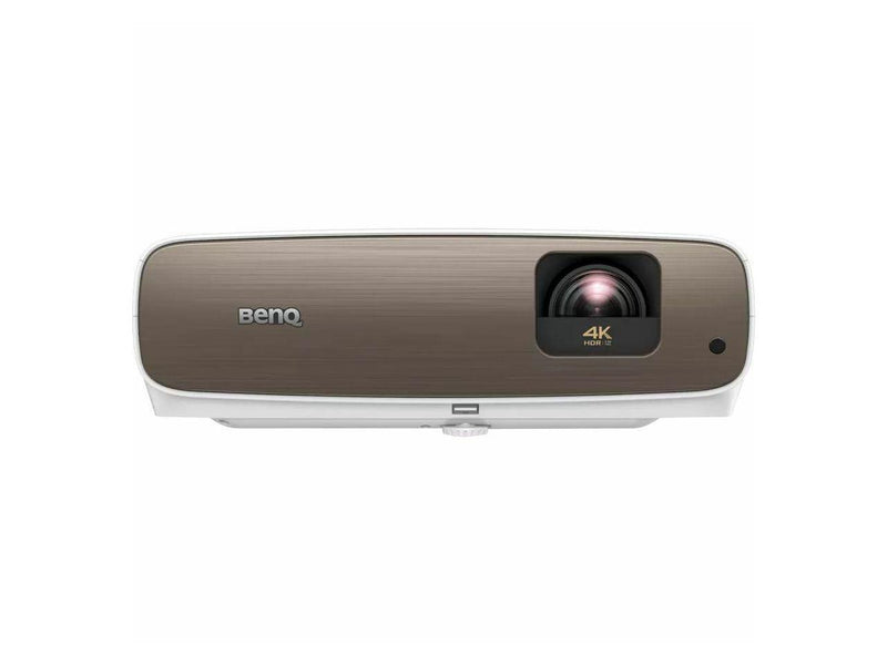 BenQ HT3560 True 4K Home Theater Projector with Perfect HDR & DCI-P3, 2200