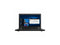 Lenovo ThinkPad P17 G2 20YU0072US 17.3" Mobile Workstation - Full HD - 1920 x