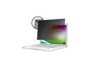 3M Bright Screen Privacy Filter for 14in Full Screen Laptop 16:9 BP140W9E