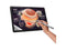 Lenovo Tab P11 Gen 2 TB350FU Tablet - 11.5" 2K - Octa-core (Cortex A76 Dual-core