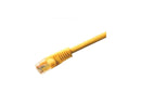 Comprehensive Standard CAT6-3YLW Cat.6 Patch Cable