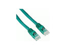 Comprehensive Cat.6 Patch Cable