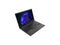 Lenovo ThinkPad E14 Gen 4 21ECS04V00 14" Notebook - Full HD - 1920 x 1080 - AMD