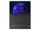 Lenovo ThinkPad E14 Gen 4 21ECS04V00 14" Notebook - Full HD - 1920 x 1080 - AMD
