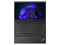 Lenovo ThinkPad E14 Gen 4 21ECS04V00 14" Notebook - Full HD - 1920 x 1080 - AMD