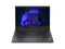 Lenovo ThinkPad E14 Gen 4 21ECS04V00 14" Notebook - Full HD - 1920 x 1080 - AMD