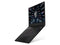 MSI Stealth GS66 12UGS-245 Gaming Laptop - 15.6" Full HD 240Hz - 12th Gen.