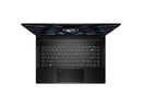 MSI Stealth GS66 12UGS-245 Gaming Laptop - 15.6" Full HD 240Hz - 12th Gen.