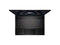 MSI Stealth GS66 12UGS-245 Gaming Laptop - 15.6" Full HD 240Hz - 12th Gen.