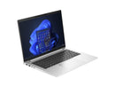 EliteBook 840 G10 14" Notebook - WUXGA - 1920 x 1200 - Intel Core i5 13th Gen