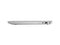 EliteBook 840 G10 14" Notebook - WUXGA - 1920 x 1200 - Intel Core i5 13th Gen