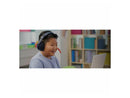 Logitech Zone Learn Headset - Stereo - USB Type A - Wired - On-ear - Binaural -
