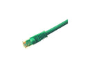 Comprehensive Standard CAT6-3GRN Cat.6 Patch Cable