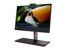 Lenovo ThinkCentre M70a Gen 3 11VL0048US 21.5" All-in-One Computer Intel Core i5