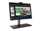 Lenovo ThinkCentre M70a Gen 3 11VL0048US 21.5" All-in-One Computer Intel Core i5