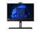 Lenovo ThinkCentre M70a Gen 3 11VL0048US 21.5" All-in-One Computer Intel Core i5