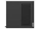 Lenovo ThinkStation P360 30FA0018US Workstation - 1 x Intel Core i5 Hexa-core (6