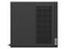 Lenovo ThinkStation P360 30FA0018US Workstation - 1 x Intel Core i5 Hexa-core (6