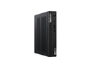 Lenovo ThinkCentre M90q Gen 3 - tiny Core i5 12500 3 GHz - vPro Ent (11U5000SUS)