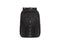 Wenger 600631 The Legacy Notebook Carrying Backpack, 16"", Black/Gray