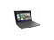Lenovo ThinkBook 16p G4 IRH 21J8002LUS 16" Notebook - WQXGA - 2560 x 1600 -
