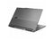 Lenovo ThinkBook 16p G4 IRH 21J8002LUS 16" Notebook - WQXGA - 2560 x 1600 -