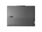 Lenovo ThinkBook 16p G4 IRH 21J8002LUS 16" Notebook - WQXGA - 2560 x 1600 -