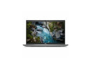 Dell Precision 3000 3581 15.6" Mobile Workstation - Full HD - 1920 x 1080 -