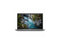 Dell Precision 3000 3581 15.6" Mobile Workstation - Full HD - 1920 x 1080 -