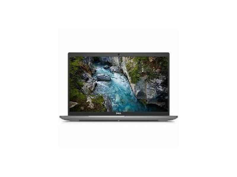 Dell Precision 3000 3581 15.6" Mobile Workstation - Full HD - 1920 x 1080 -