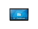 ESY15I4 4.0 VALUE 15IN ROCK 4GB