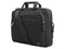 HP Professional Laptop Case Black Polyester (500S7AA)