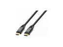 HDMI CABLE ETHERNET 3M 8K/60HZ