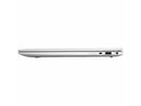 HP EliteBook 1040 G10 14" Touchscreen Notebook - WUXGA - 1920 x 1200 - Intel