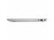 HP EliteBook 1040 G10 14" Touchscreen Notebook - WUXGA - 1920 x 1200 - Intel