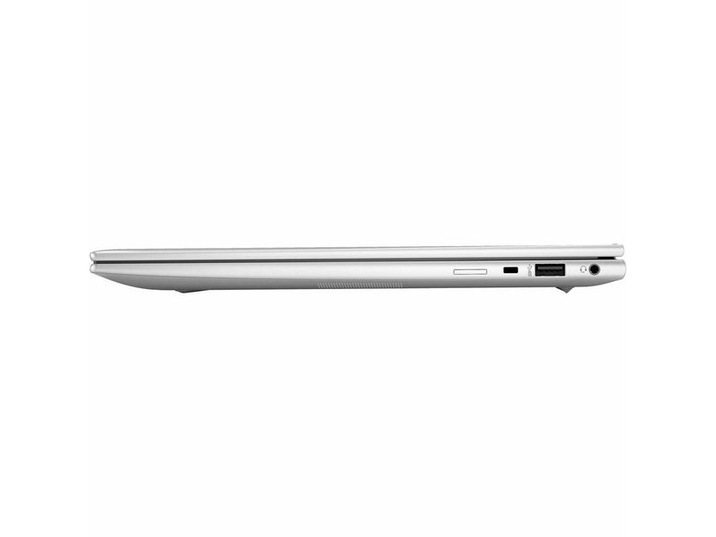 HP EliteBook 1040 G10 14" Touchscreen Notebook - WUXGA - 1920 x 1200 - Intel